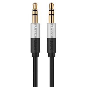 کابل صدای صدای 3.5 میلی متری دیتک مدل DT-T0205 به طول 3 متر