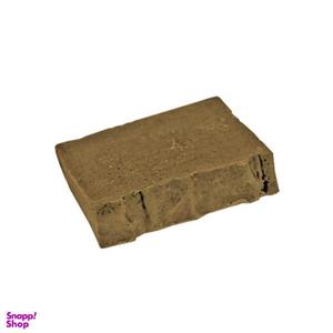 صابون گیاهی عسل و زعفرون لدورا  70 گرم