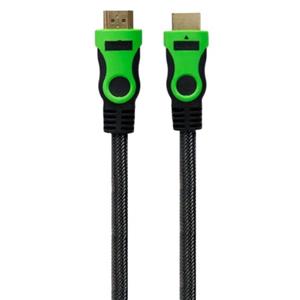 کابل HDMI XP Product 1.5 مشکی