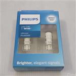 لامپ آریایی LED PHILIPS اورجینال نور سفید