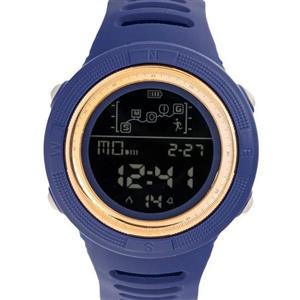 ساعت مچی دیجیتال کاین cayen مدل 1903101-45