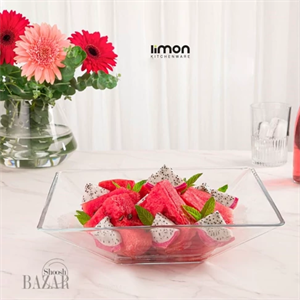 میوه خوری لیمون 