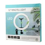 رینگ لایت Ring Light M-300