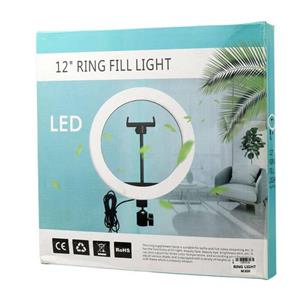 رینگ لایت Ring Light M-300 