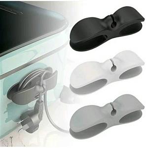 سیم جمع کن 2 عددی کد 809