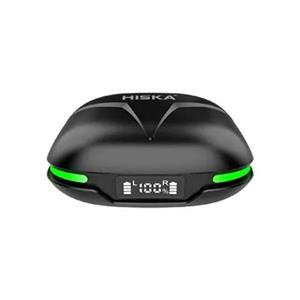 ایرپاد گیمینگ اورجینال HISKA FX420
