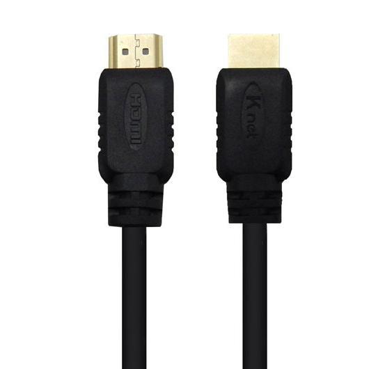 HDMI Ver 1.4 Cable 3m