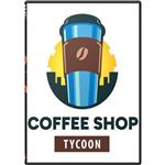 بازی کامپیوتر Coffee Shop Tycoon