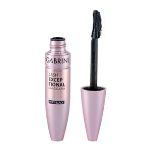 ریمل گابرینی GABRINI
