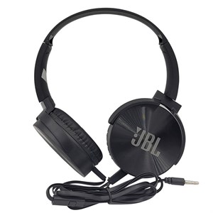هدفون مدل XB-450