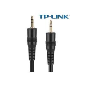 کابل AUX تی پی لینک 1.5 متری