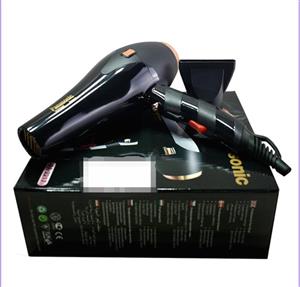 سشوار حرفه ای پاناسونیک (ساخت ژاپن) 7000 وات (اصل)