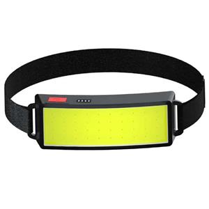 چراغ پیشانی COB مدل TM-G14