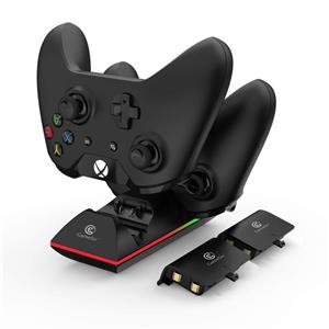 شارژر دسته بازی GameSir