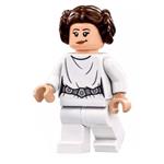 ساختنی آدمک فله مدل Princess Leia کد 2
