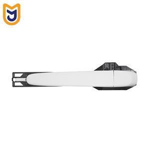 دستگیره بیرونی درب عقب راست دنا سفید