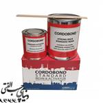 اپوکسی کوردو باند CordoBond StrongBack