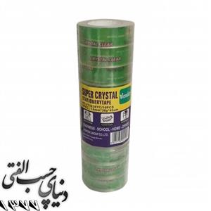 چسب نواری تحریر واندر Wonder Adhesive Tape