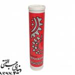 گریس احیاگر 80% زادو XADO Repairing Grease حجم 450 میل