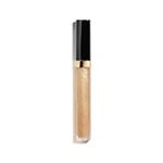 COCO GLOSS Radiant Hydrating lip gloss Chanel