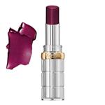 رژلب شاینی لوریل Loreal Lipstick 