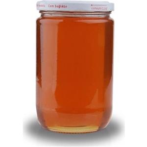 عسل کوهستان (بدون موم)