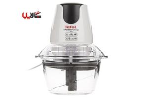 خردکن تفال مدل MB502B30 Tefal MB502B30