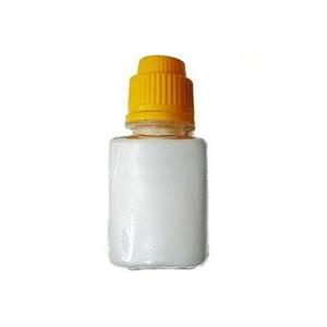 روغن نارگیل خالص 60 سی سی