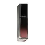 ROUGE ALLURE LAQUE Radiant 12 hours lip gloss Chanel