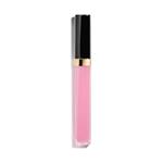 COCO GLOSS Radiant Long lasting lip gloss Chanel