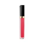 COCO GLOSS Radiant Long lasting lip gloss Chanel