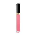 COCO GLOSS Radiant Long lasting lip gloss Chanel