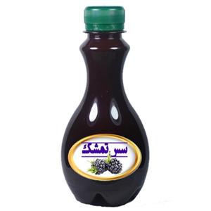 سس تمشک جنگلی ناردونه نکا