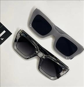 عینک آفتابی برند سلین