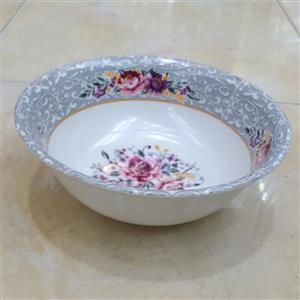 کاسه آبگوشت خوری ملامین