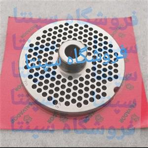 پنجره چرخ گوشت 32 (اصل) پنجره چرخ گوشت صنعتی 32 (شماره 4/5)