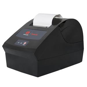 پرینتر حرارتی اولیوتی مدل PRT50