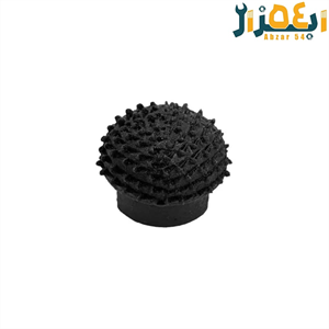 چوب ساب قارچی 40