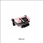 دستگاه ساندویج ساز کاراجا مدل FUTURE