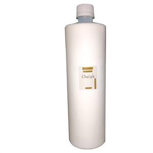 چسب ورق طلا چلیپا مدل Cv1000 حجم 1000 میل