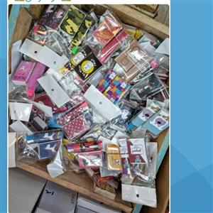ست کبریت و فندک\nکد خونه رنگی یک عددی