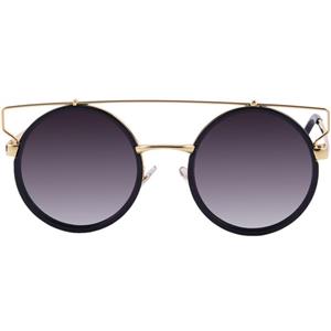 عینک آفتابی واته مدل F093BL