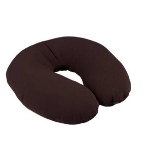 بالش طبی دور گردنی مدل فلکسیبل الماس شهر