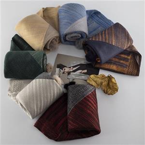 شال موهر خارجی درجه یک