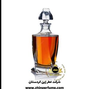 عطر  ژینا (ترکیبی مخصوص  عطر  ژین)  ماندگاری 2 روز کیفیت عالی حجم 10 گرمی