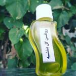 روغن بنفشه پایه زیتون(39گرم)