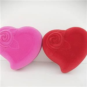 جعبه طلا و جواهر