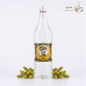 عرق طارونه یک لیتری (  ) مناسب رماتیسم ، درد مفاصل ،تقویت اعصاب