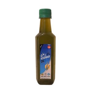 روغن رزماری سی لایف