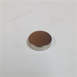 آهنربای نئودیمیوم گرد 3-10 کد 1271 بسته 15 عددی